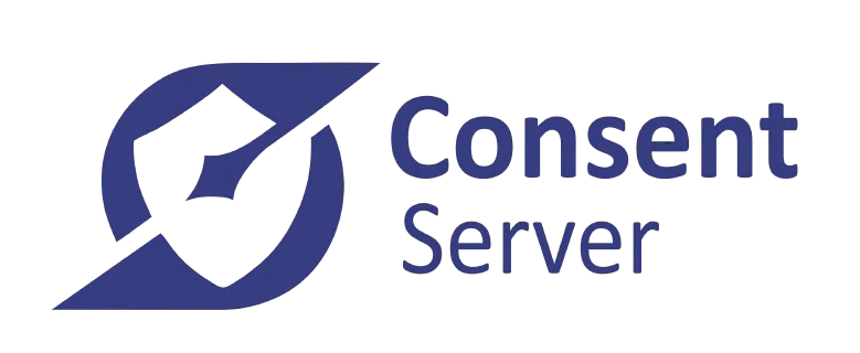 Consent Server