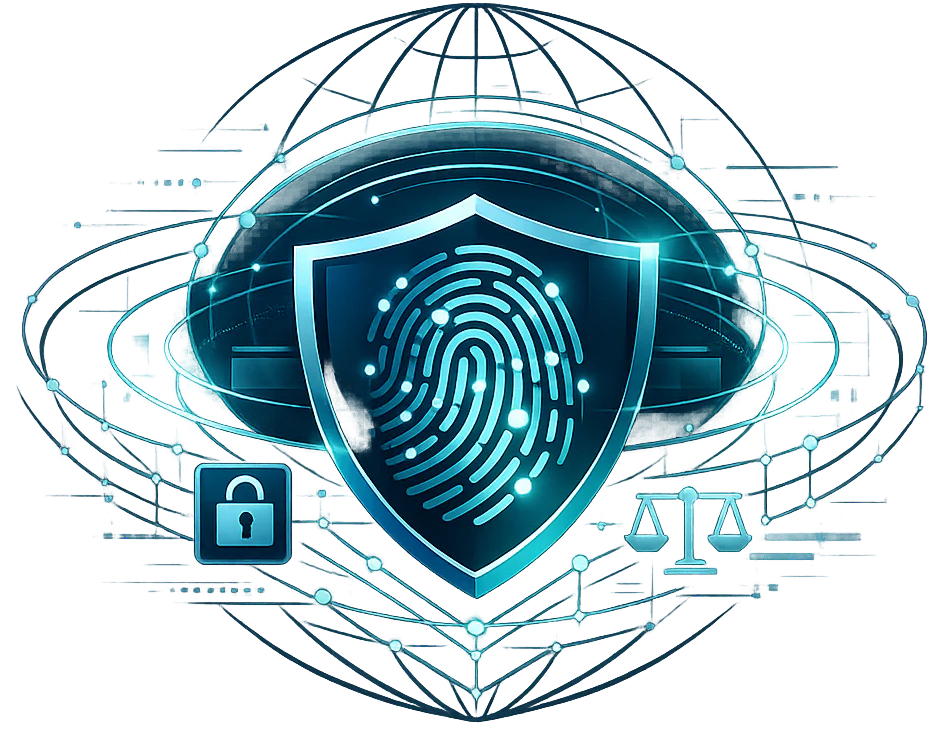 Protecting data rights under DPDP