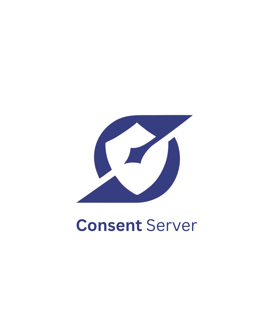 Consent Management Platform Blog